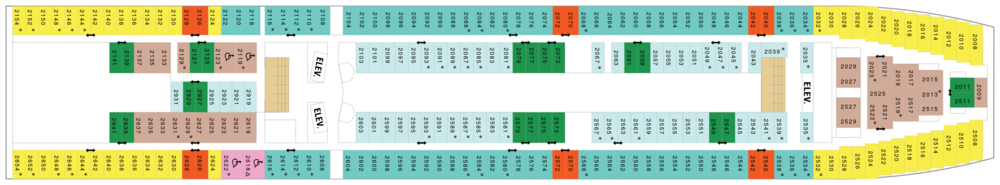 RCI Enchantment of the Seas Deck Plan 2.png